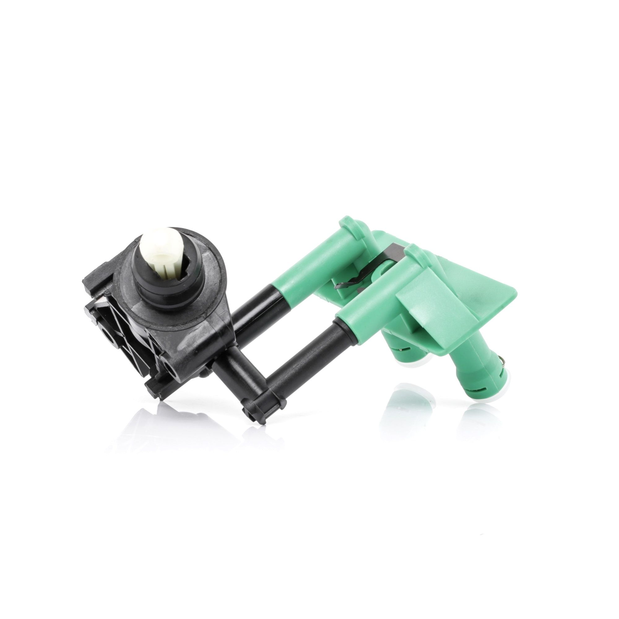 Osta RIDEX Pääsylinteri, kytkin Tuote No.: 234M0005 edullisesti hintaan 42,49 €