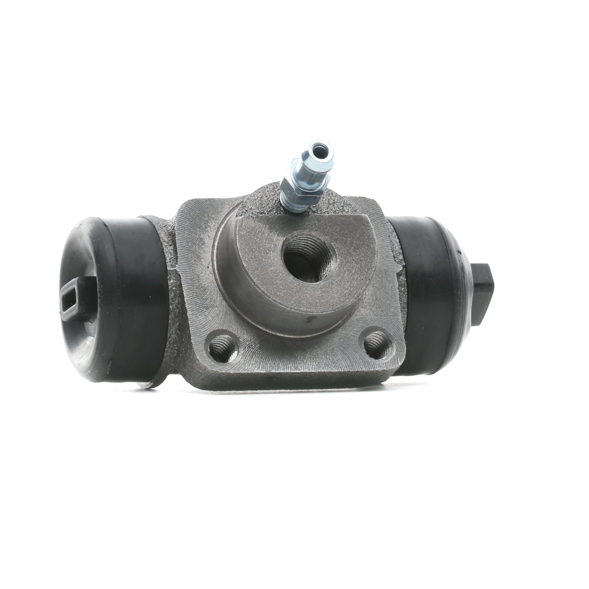 Køb RIDEX Bremsecylinder Produktnummer.: 277W0057 til den lave pris af 92,01 kr.