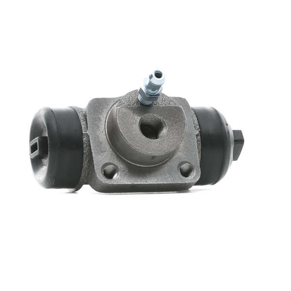 OEM Hjulcylinder BMW E21 1983 1117104, 34211117104, 558087 RIDEX