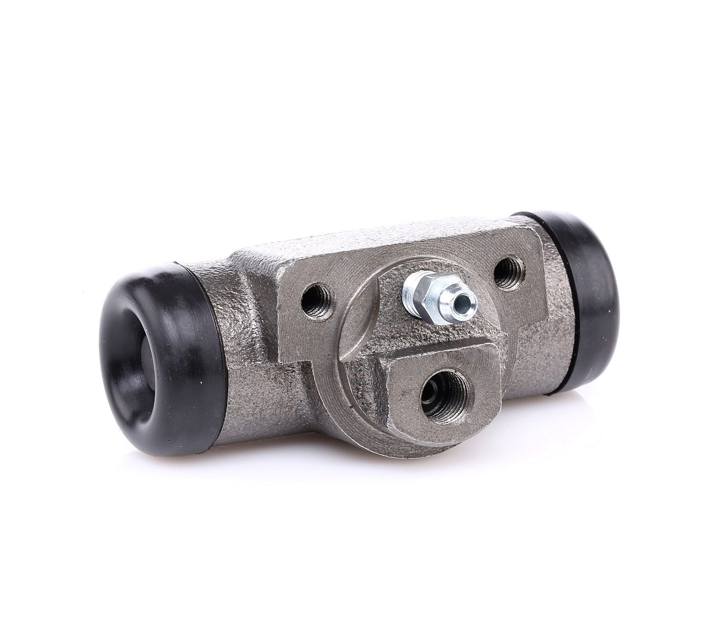 Įsigykite RIDEX Rato stabdžių cilindras Prekės Nr.: 277W0055 už žemiausią 19,19 € kainą