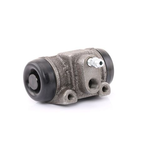 Įsigykite nebrangią originalią Rato stabdžių cilindras 277W0074. sulyginama su 4402A4 OEM numeriais internetu