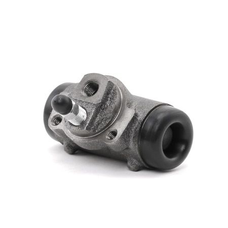 OEM Cilindru receptor frana Dyna 100 1992 4755030100, 4755039175, WC694 RIDEX