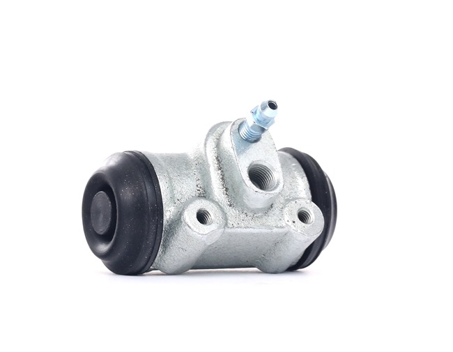 OEM Wielremcilinder PEUGEOT 2.5 D 73 PK Diesel 440281 van RIDEX online aan verbazingwekkende prijzen