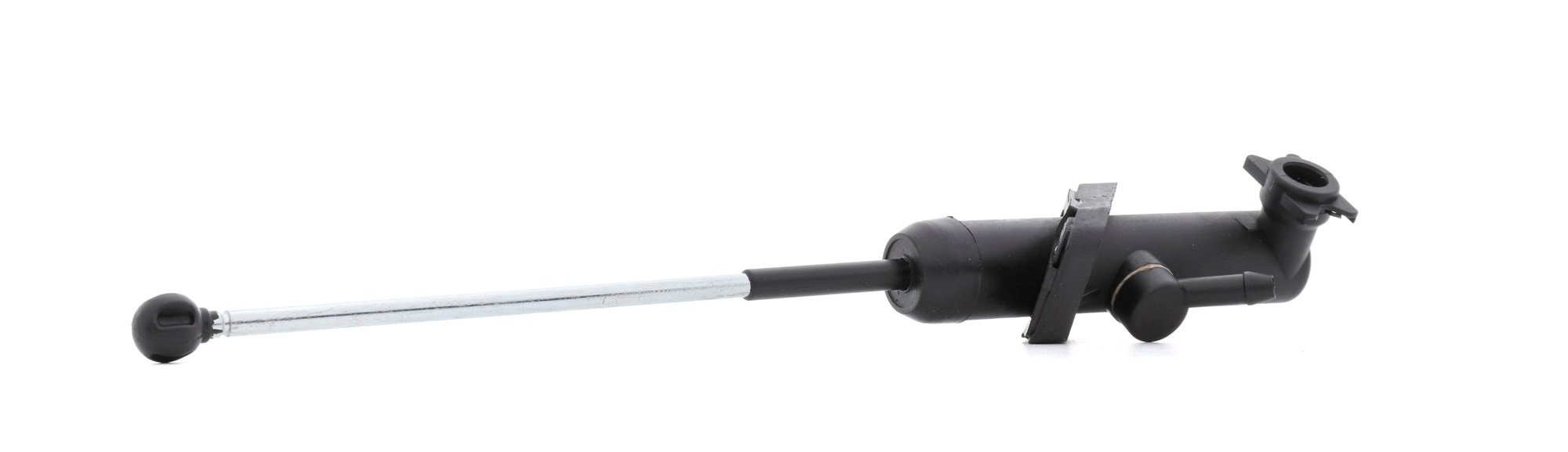 Köp RIDEX Huvudcylinder koppling Produktnummer: 234M0017 till det förmånliga priset av 407,32 kr