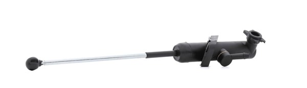 OEM Hlavní válec, spojka FIAT 1.9 JTD Multijet 120 HP Diesel 46749276 od RIDEX online za výborné ceny
