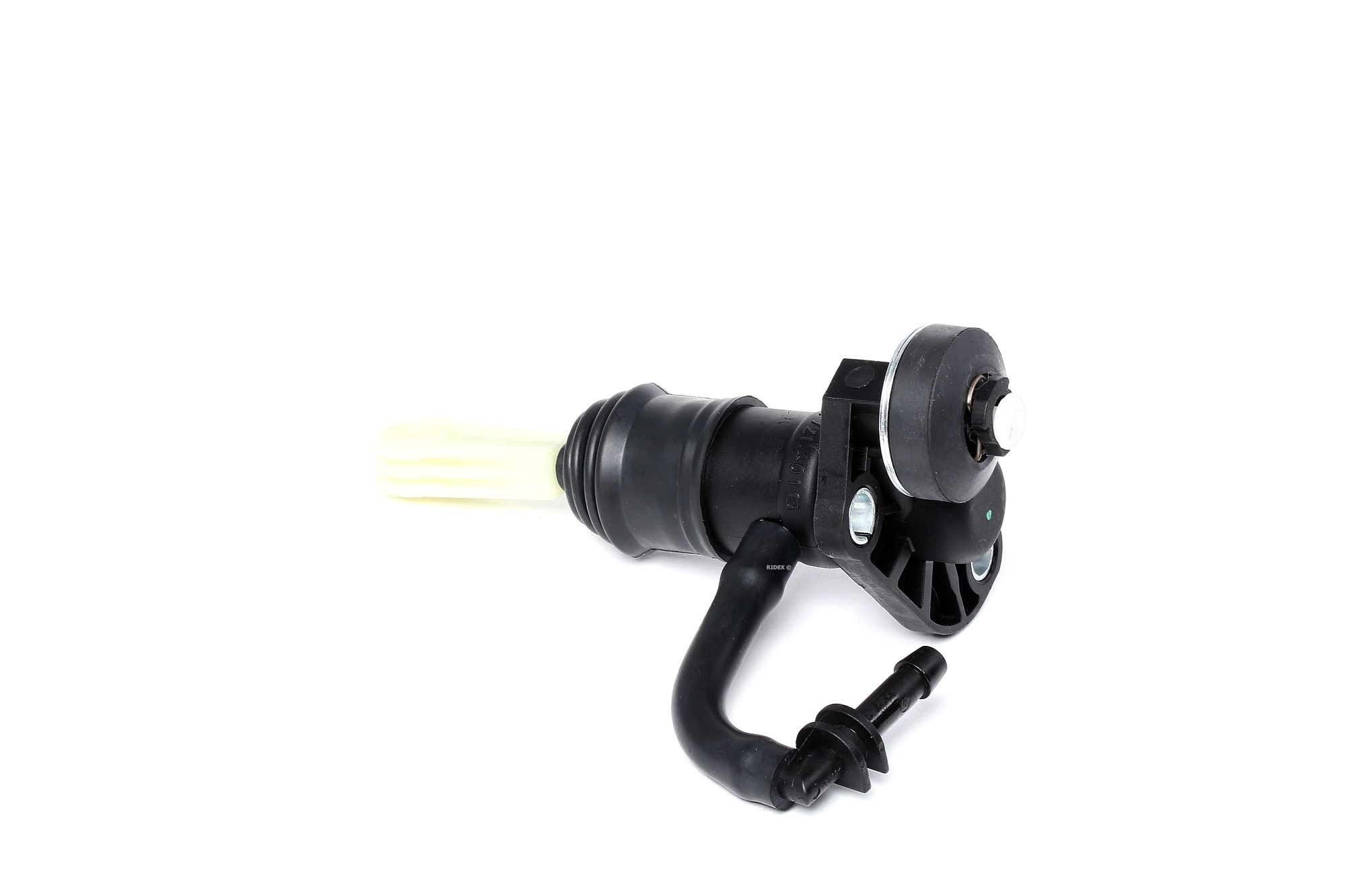 Įsigykite RIDEX Pagrindinis cilindras, sankaba Prekės Nr.: 234M0020 už žemiausią 26,64 € kainą