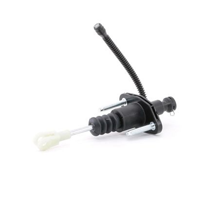 OEM Cilindro maestro, embrague OPEL 1.7 TD (F08, F48) 68 CV Gasóleo 5679306 de RIDEX online a precios inmejorables