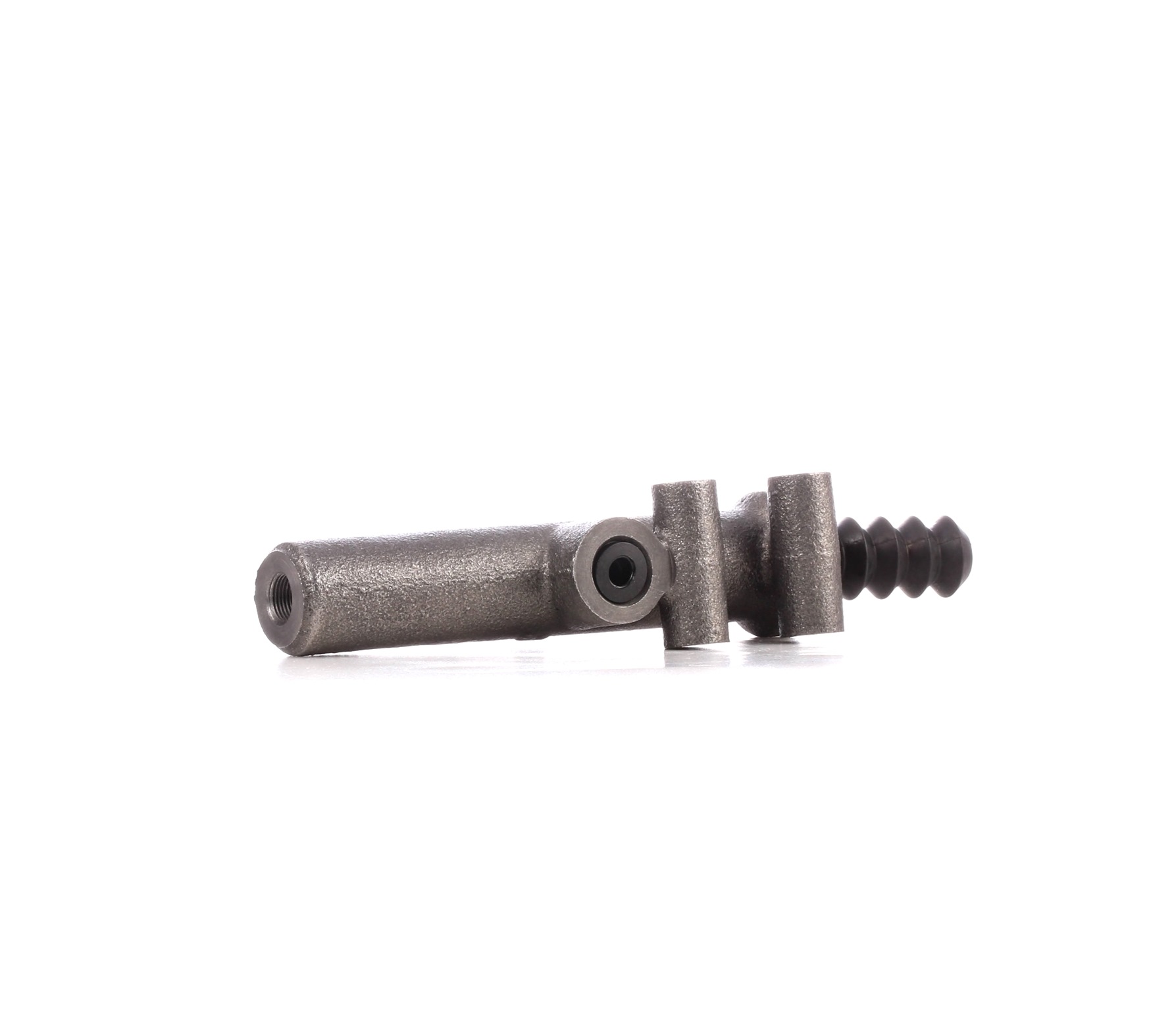 Įsigykite RIDEX Pagrindinis cilindras, sankaba Prekės Nr.: 234M0014 už žemiausią 31,17 € kainą