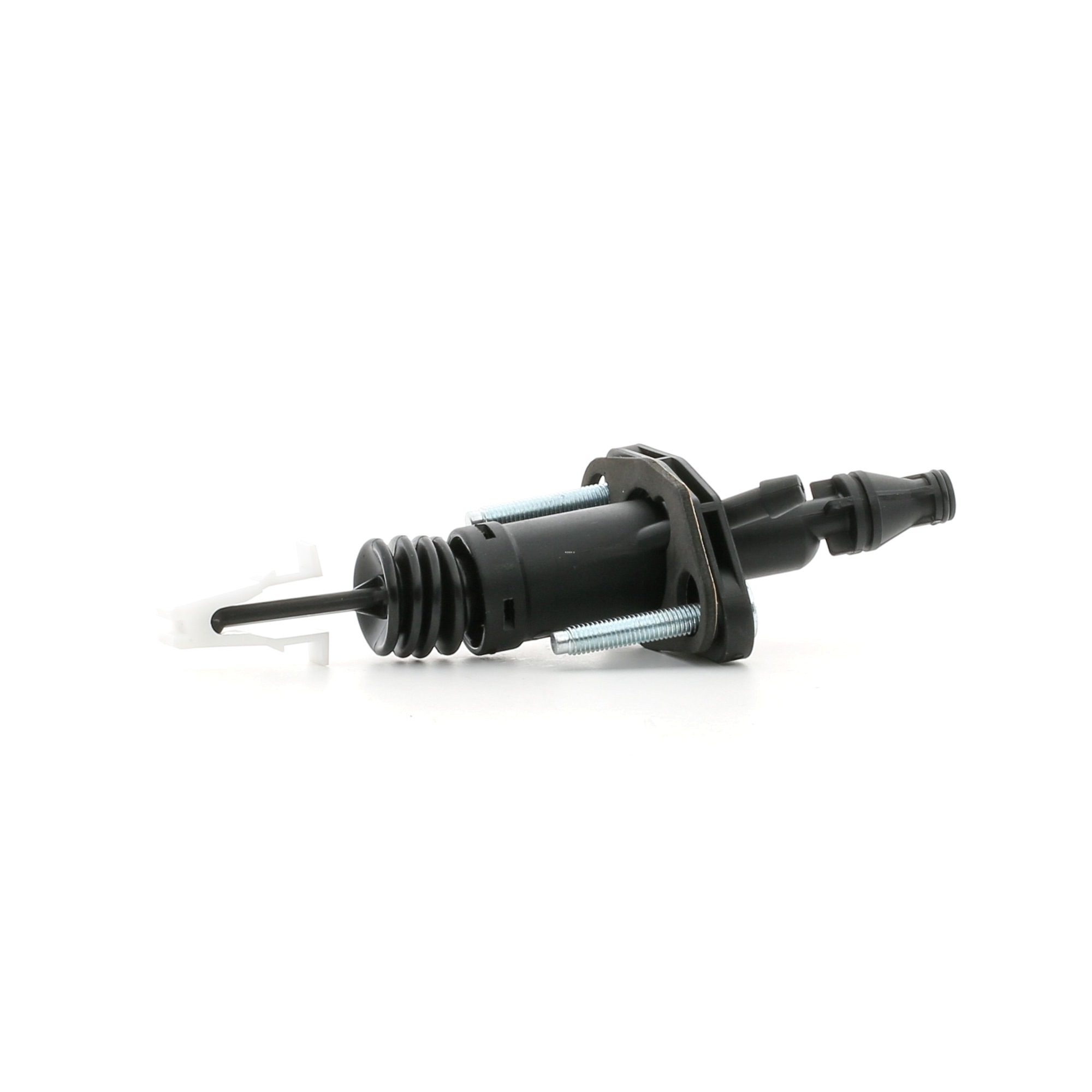 Osta RIDEX Pääsylinteri, kytkin Tuote No.: 234M0032 edullisesti hintaan 34,21 €