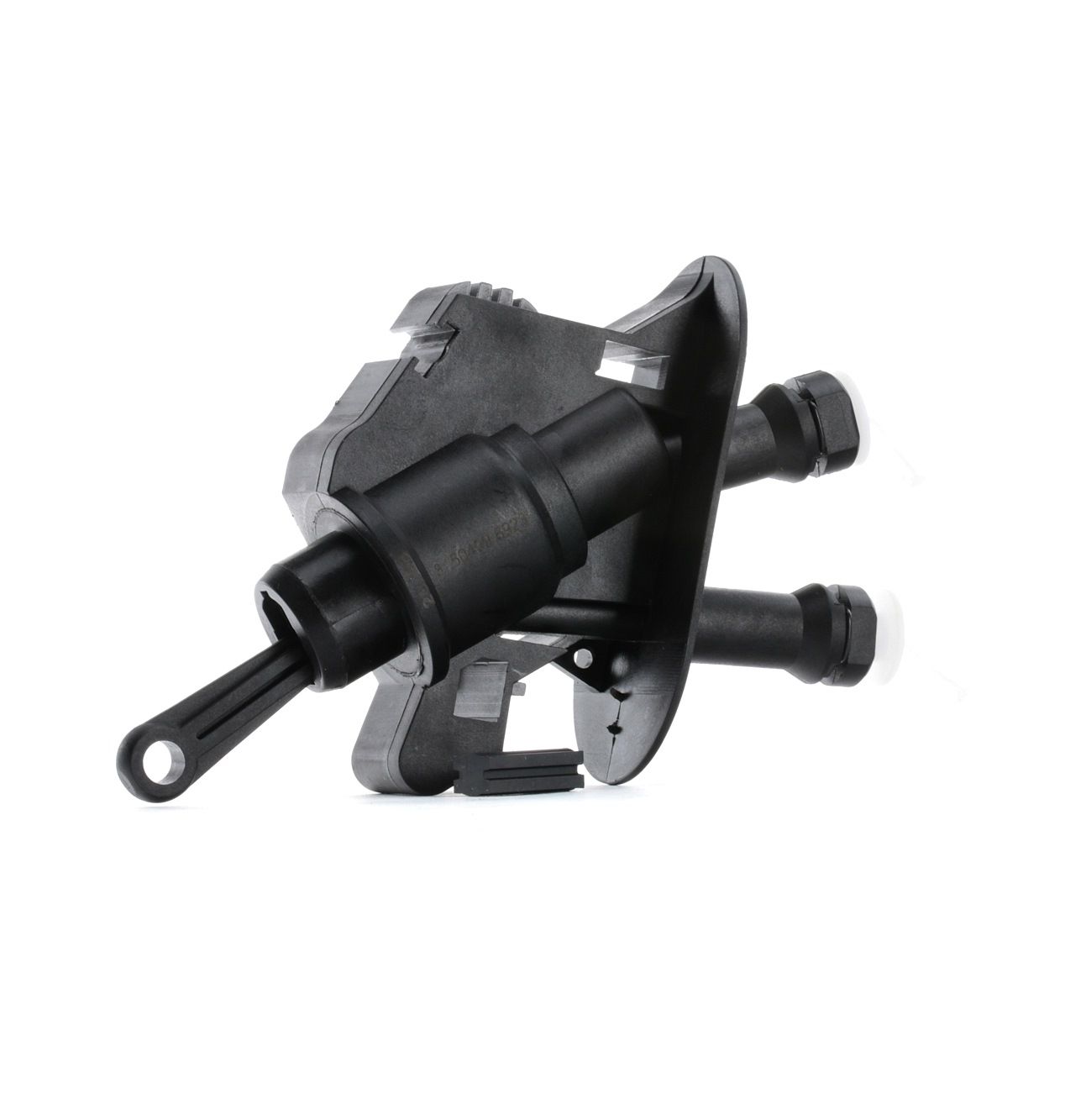 Osta RIDEX Pääsylinteri, kytkin Tuote No.: 234M0011 edullisesti hintaan 28,38 €