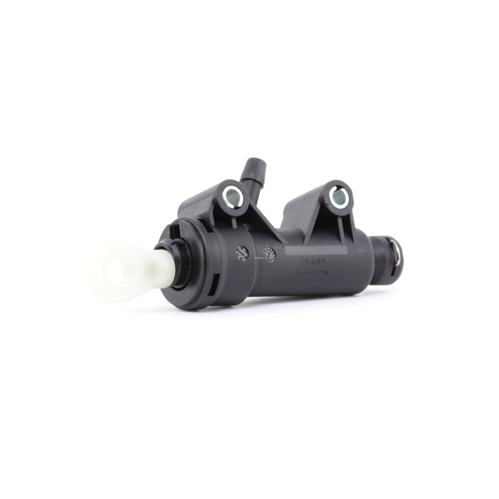 Kupite RIDEX Glavni valj (Dajalnik), sklopka Št. izdelka: 234M0028 po nizki ceni 31,23 €