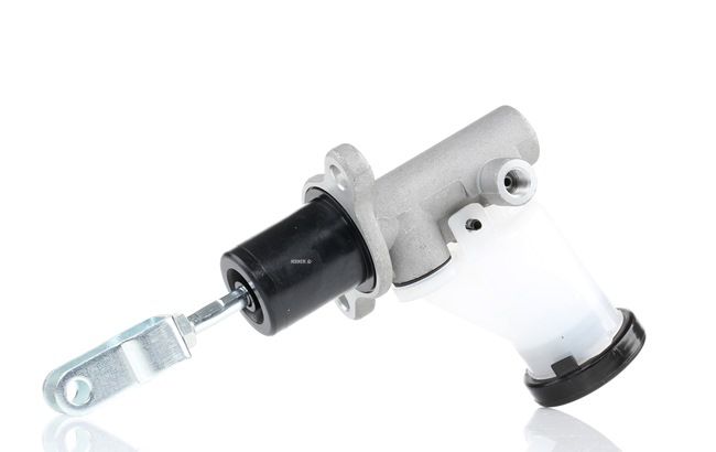 Compre Cilindro maestro, embrague 234M0033 original asequible comparable con números OEM online 306107F000