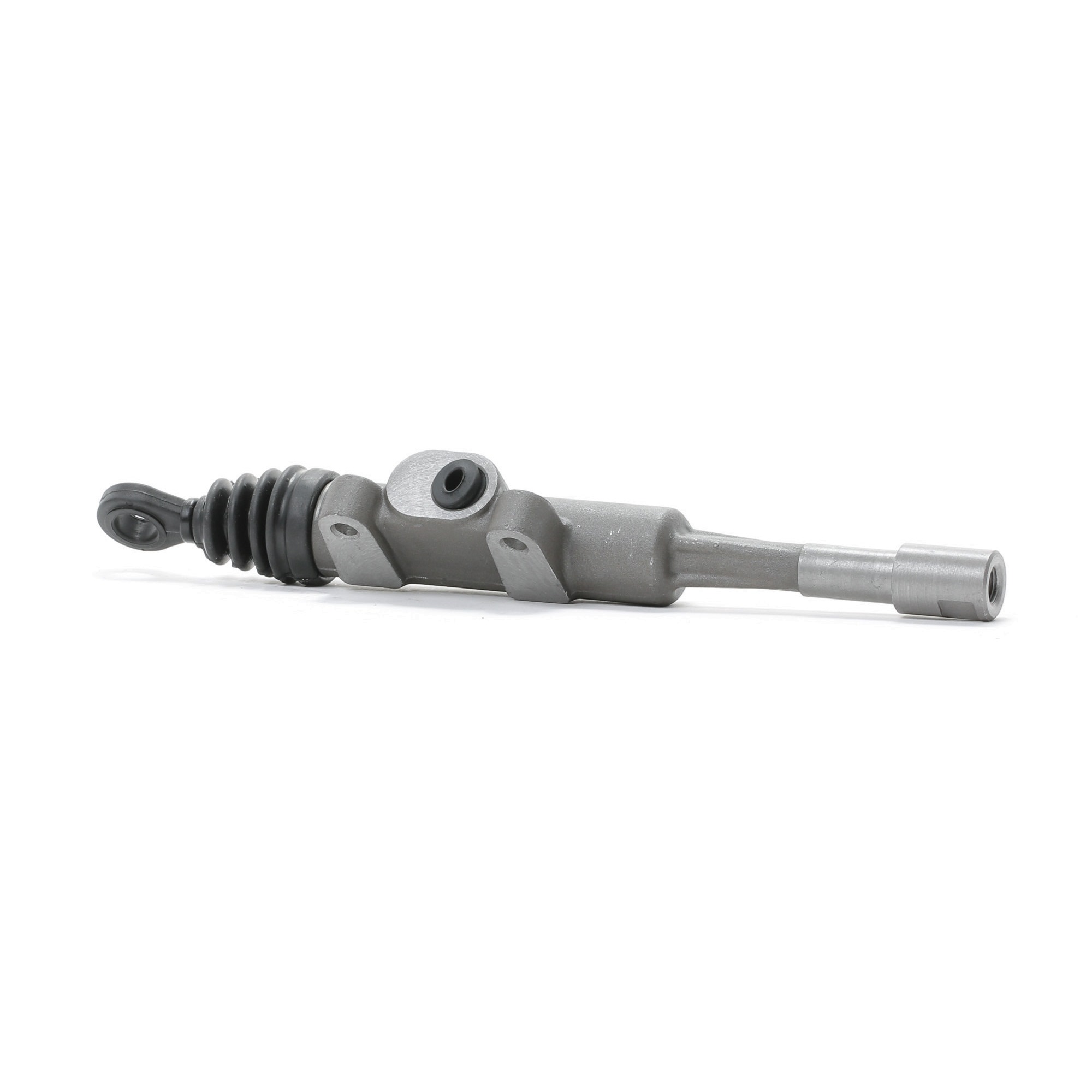 Įsigykite RIDEX Pagrindinis cilindras, sankaba Prekės Nr.: 234M0054 už žemiausią 31,58 € kainą