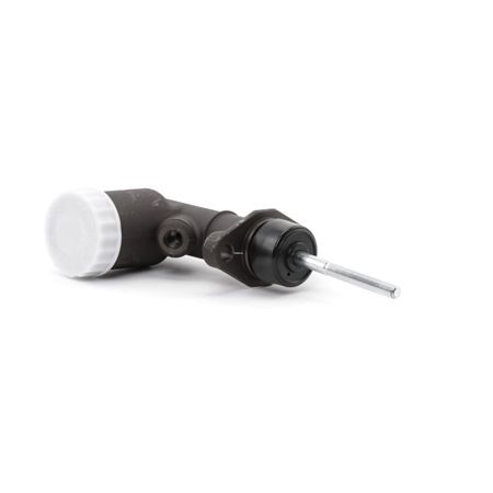 OE Koppelingscilinder LAND ROVER 110/127 1989 171289, 550732, GMC1032 van RIDEX