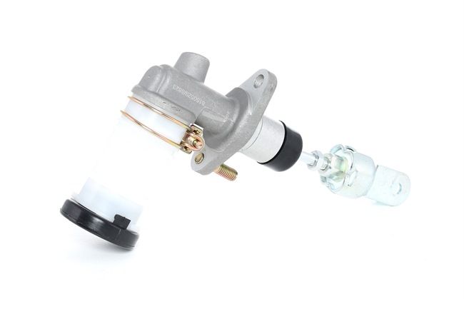 SUZUKI Kytkin pääsylinteri alkuperäistä laatua 2381065D00, 2381065D00000, 2381065D01000 merkiltä RIDEX