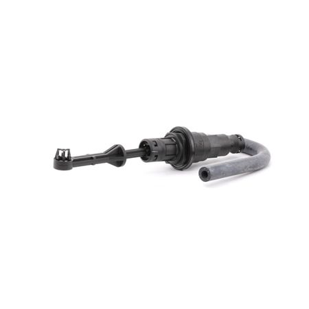 OEM Pagrindinis cilindras, sankaba RENAULT Master Pro Van FH__ 3061000QAD, 3061000QAF, 4416070 iš RIDEX - sutaupykite su mūsų žemomis kainomis