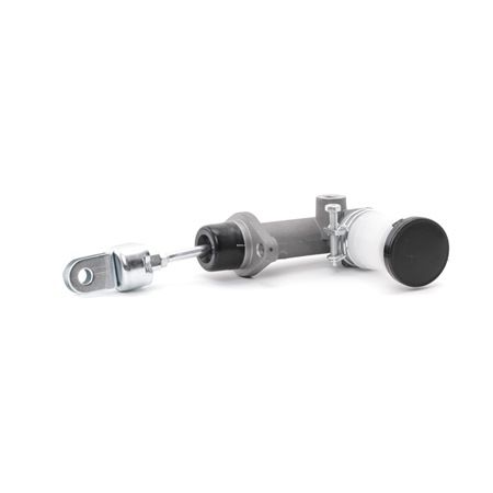 OEM Hlavný spojkový valec MITSUBISHI 2.5 TD 84 HP nafta MB555138 od RIDEX online za výborné ceny
