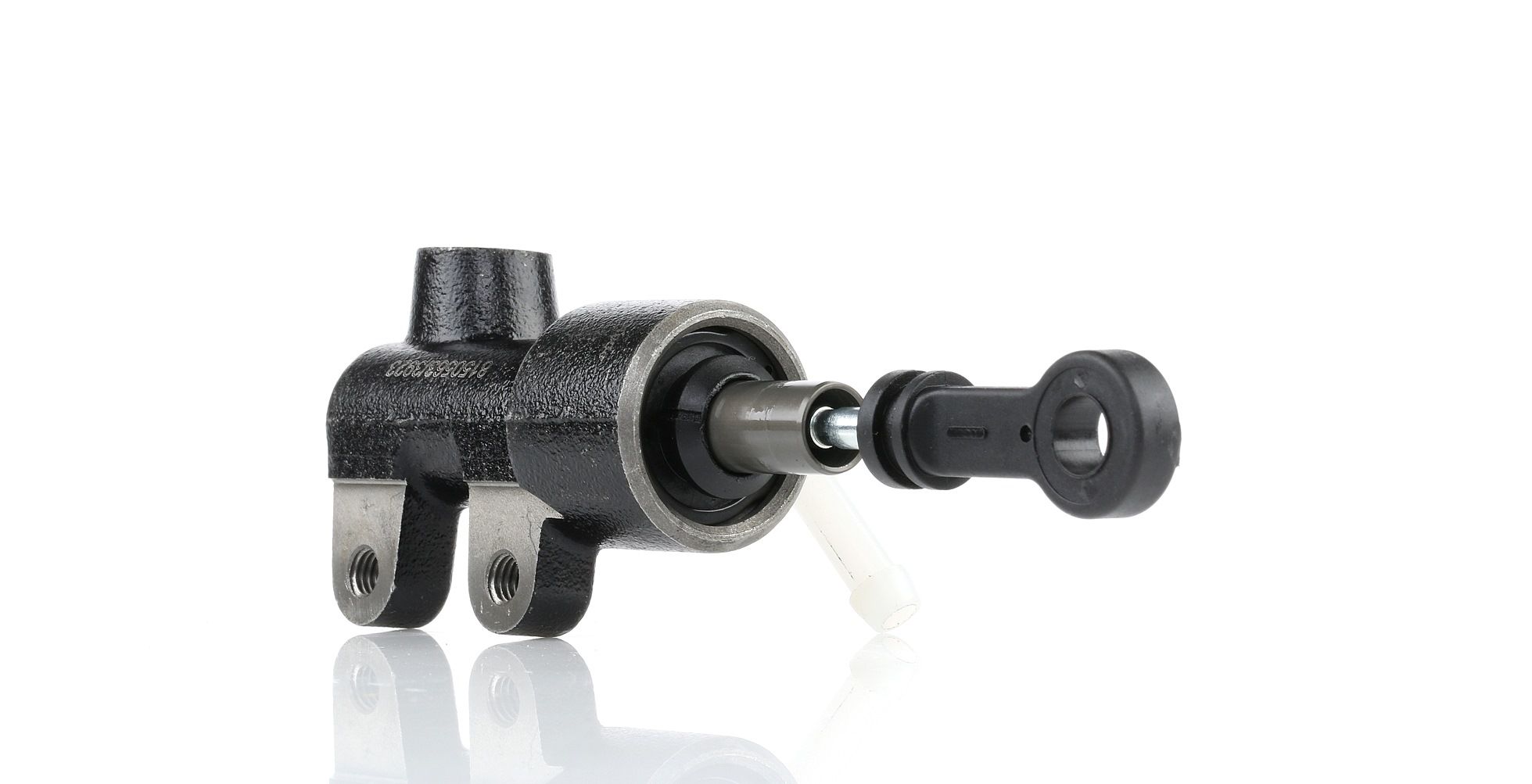 Osta RIDEX Pääsylinteri, kytkin Tuote No.: 234M0018 edullisesti hintaan 26,51 €