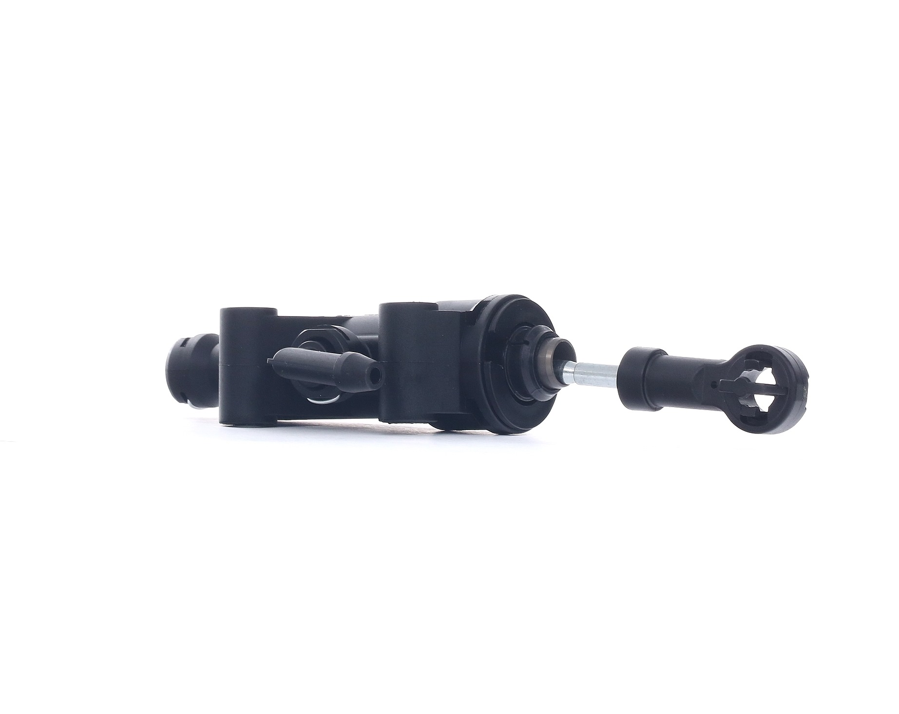 Kupuj RIDEX Pompa sprzęgła Produkt No.: 234M0035 w niskiej cenie, tylko 117,96 zł