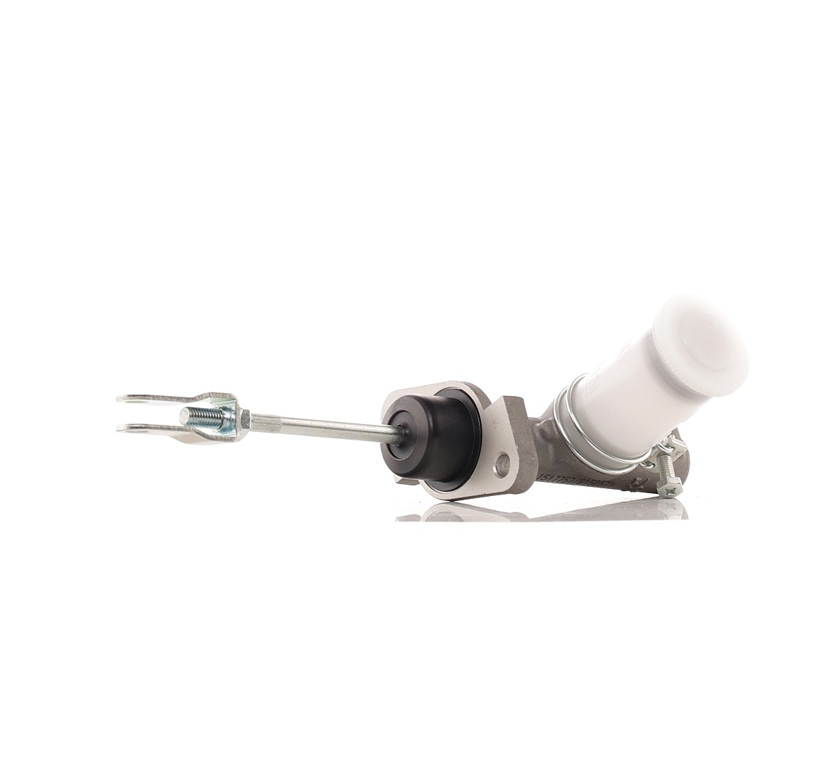 Osta RIDEX Pääsylinteri, kytkin Tuote No.: 234M0049 edullisesti hintaan 20,64 €