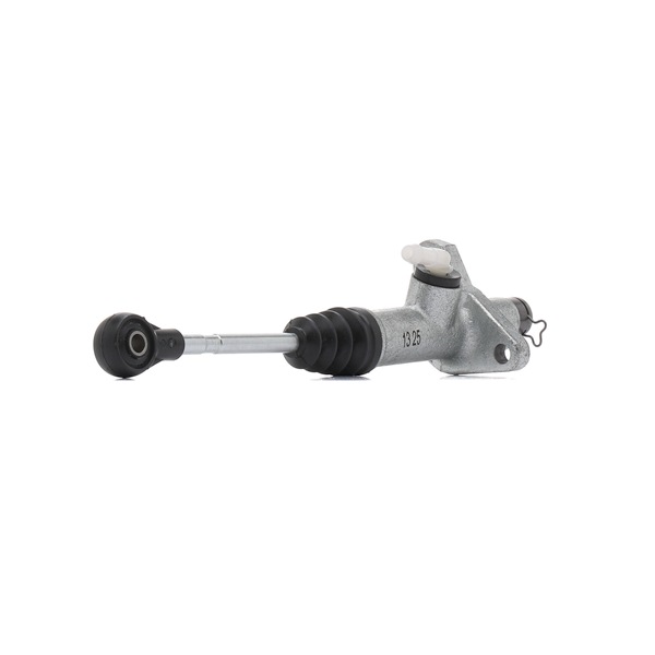 Köp billiga original Huvudcylinder koppling 234M0026 jämförbara med 46516374 OEM nummer på nätet