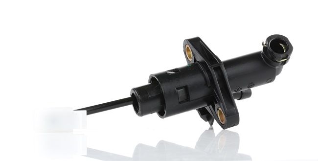 OEM Cilindro maestro, embrague VW 1.9 D 64 CV Gasóleo 511010110 de RIDEX online a precios inmejorables