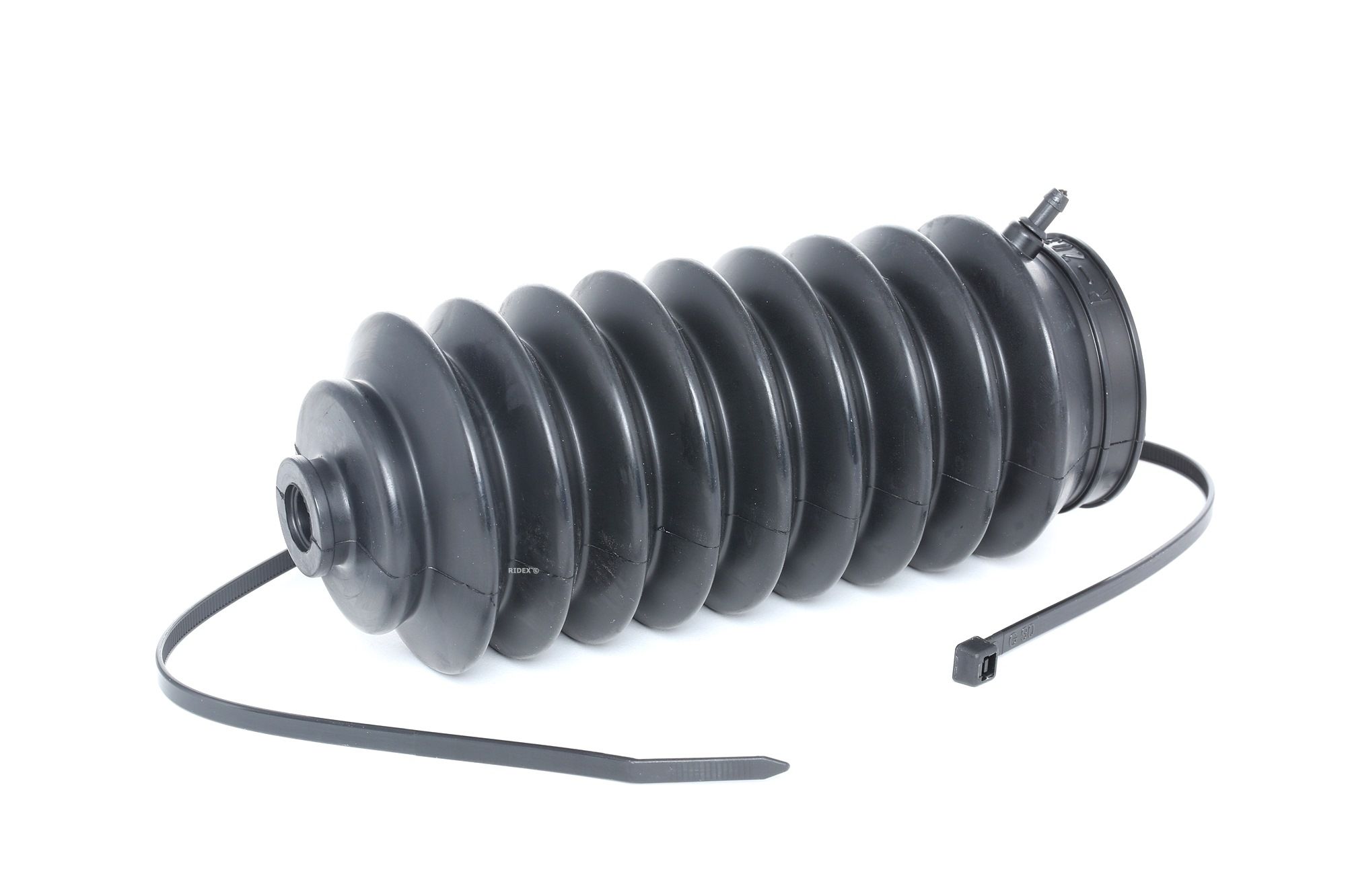 Compre RIDEX Fole, direcção Produto No.: 191B0044 a preços baixos de 8,38 €