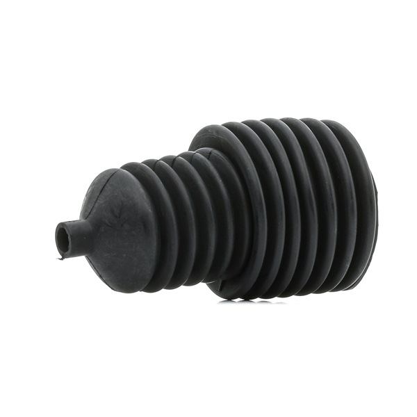 OEM Stuurhuishoes RENAULT 1.9 dT 90 PK Diesel 7700706007 van RIDEX online aan geweldige prijzen