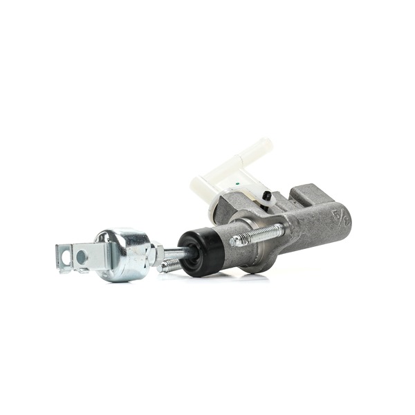 Köp billiga original Huvudcylinder koppling 234M0055 jämförbara med 3142005020 OEM nummer på nätet