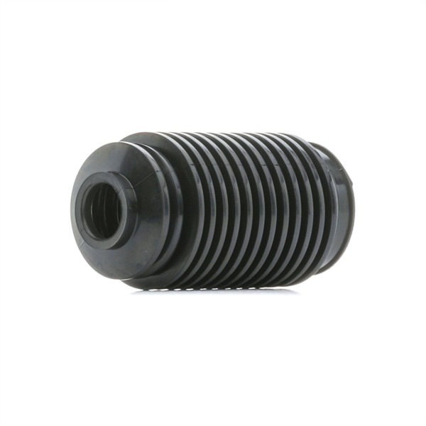RIDEX 701 419 831 Lenkmanschette