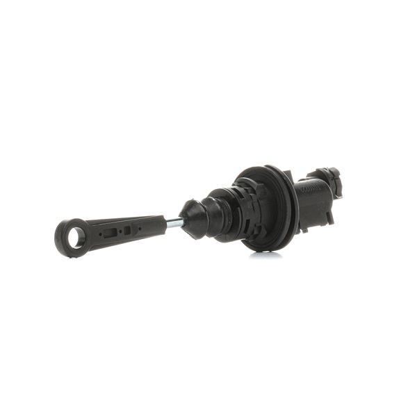 Compre online originais a baixo custo Cilindro transmissor, embraiagem 234M0114 comparáveis com os números OEM 8K1721401H