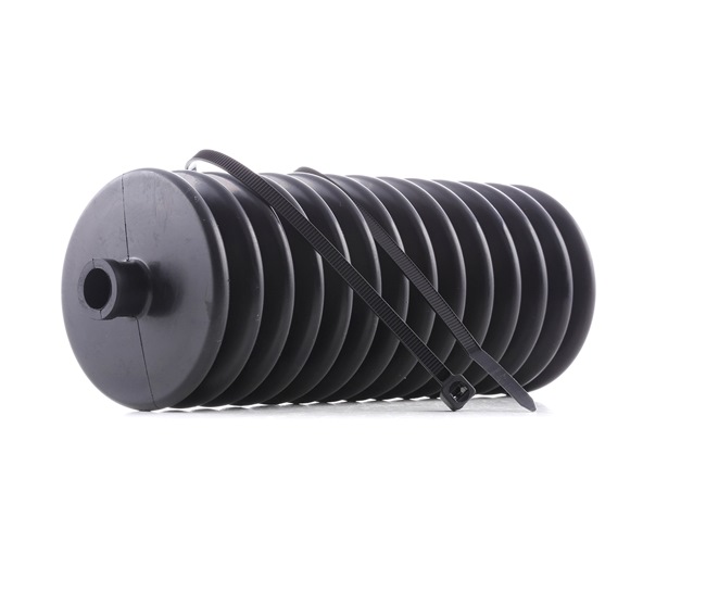 RIDEX Putekļusargs, Stūres iekārta 191B0032