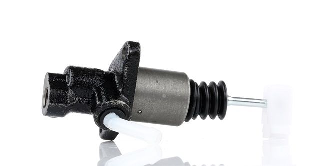 Kupte si levné originální Hlavní válec, spojka 234M0092 porovnatelné s 3A1721388 OEM čísly online