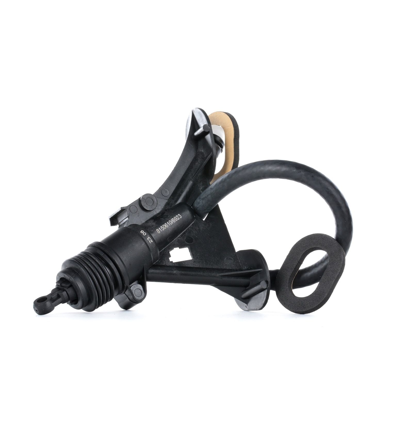 Ostke RIDEX Andjasilinder, Sidur Toode nr.: 234M0075 madala hinnaga 22,60 €
