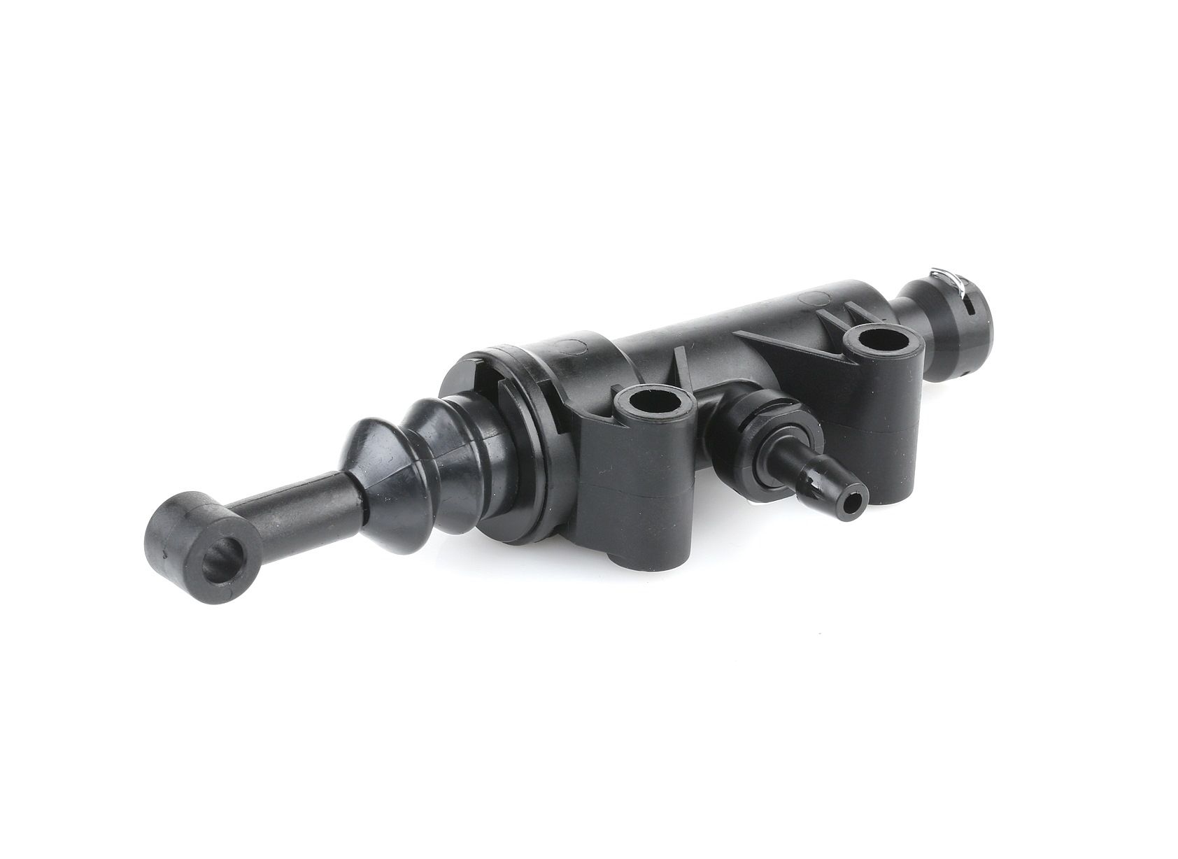 Osta RIDEX Pääsylinteri, kytkin Tuote No.: 234M0097 edullisesti hintaan 48,71 €