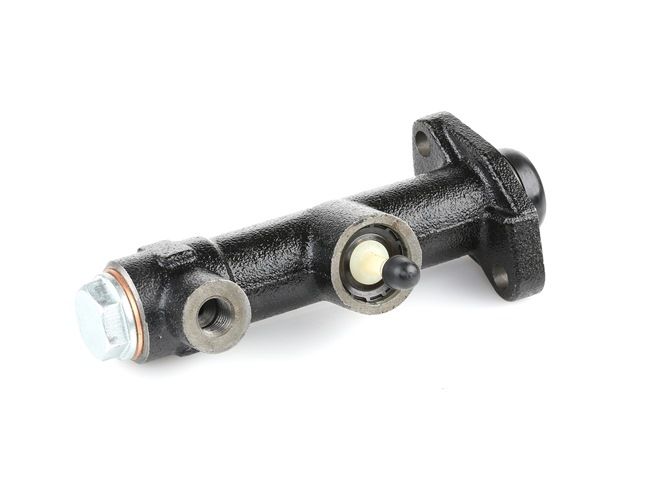 Originale FIAT 1500-2300 Geberzylinder, Kupplung 21011602610, 4190178, 4127806 von RIDEX - Reduzierte Konditionen