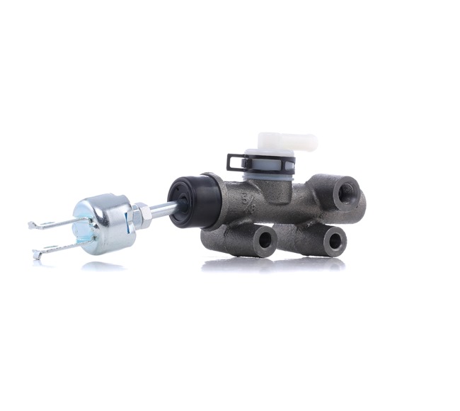 Köp billiga original Huvudcylinder koppling 234M0099 jämförbara med 3142036130 OEM nummer på nätet