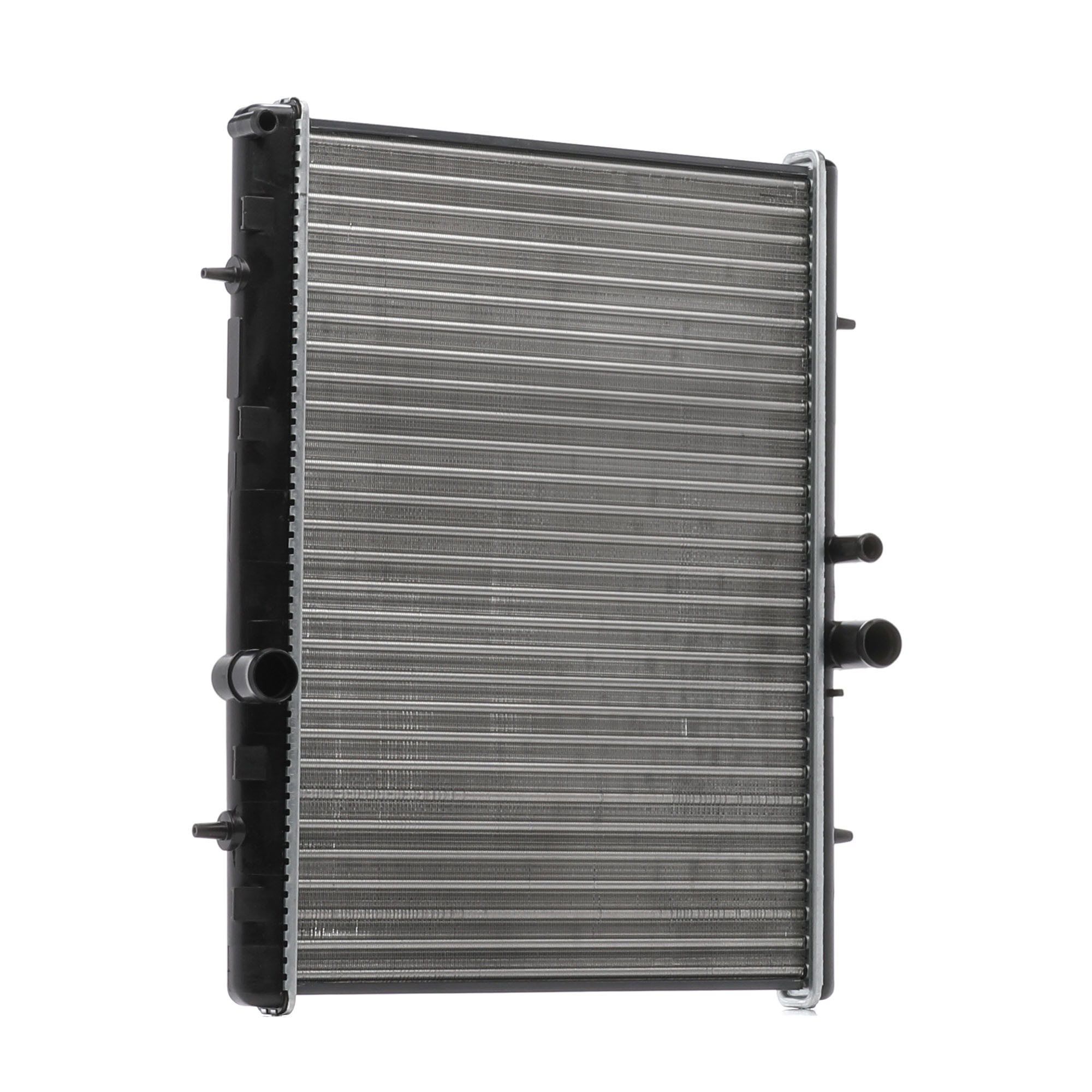Ostke RIDEX Radiaator, mootorijahutus Toode nr.: 470R0152 madala hinnaga 61,81 €