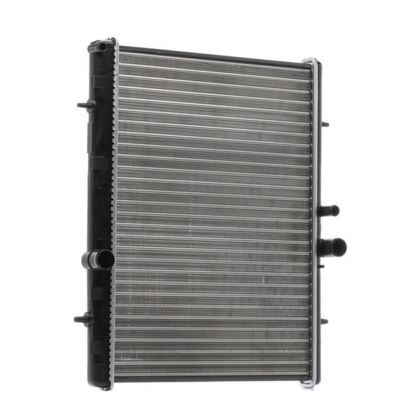 Cumpărați online Radiator, racire motor 470R0152 original/ă și la un preț mic, compatibil/ă cu nr. OEM 1330S8