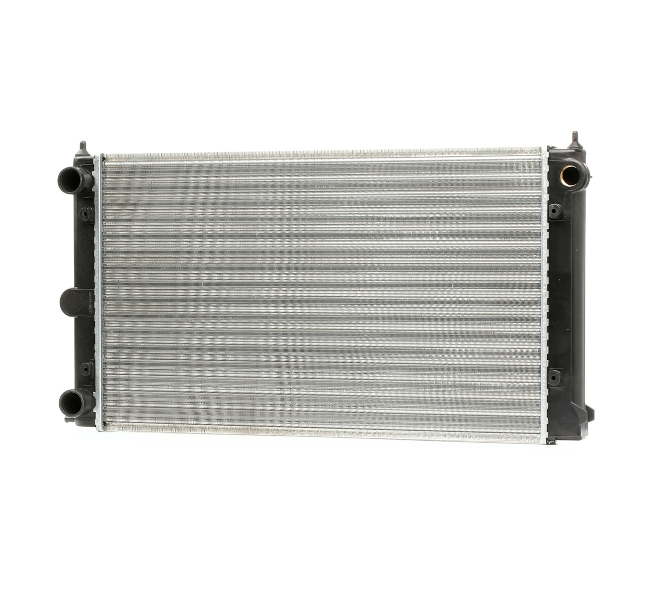 Kupite RIDEX Hladilnik, hlajenje motorja Št. izdelka: 470R0145 po nizki ceni 36,95 €