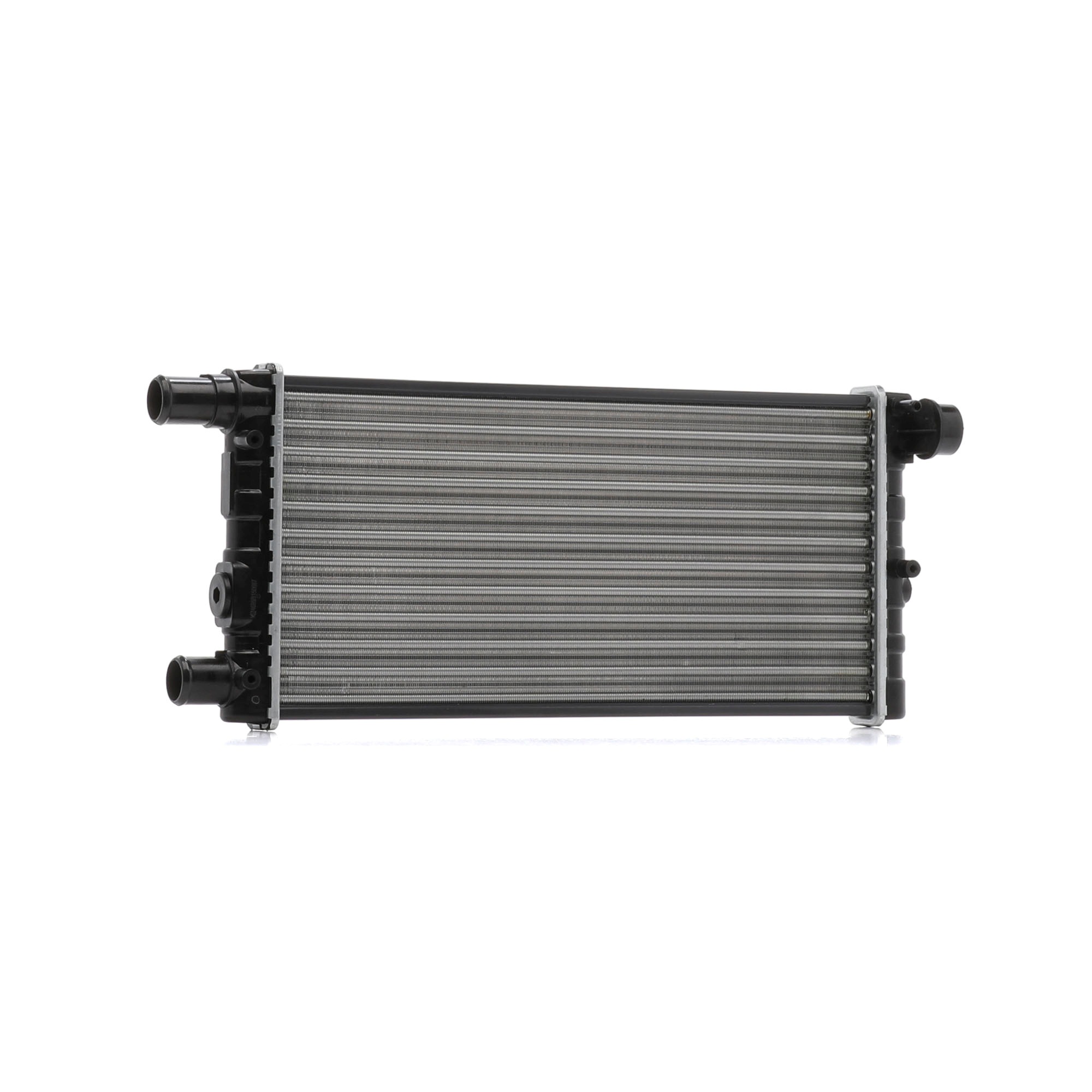 Cumpărați Radiator, racire motor de la RIDEX Număr produs: 470R0151 la prețul de doar 156,18 lei