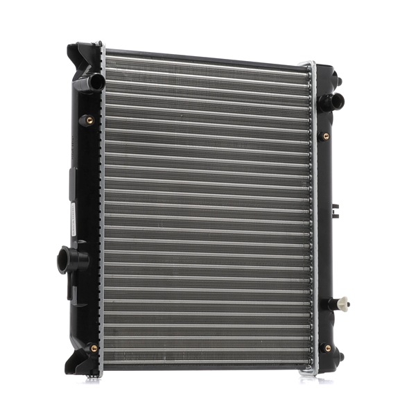 Vásároljon online olcsó, eredeti Hűtő, motorhűtés 470R0163 alkatrészt, mely összehasonlítható a 1770060A11 OEM számmal