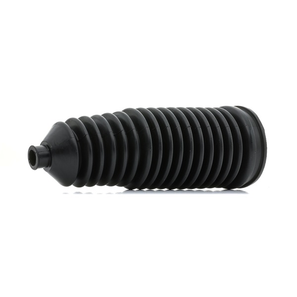 RIDEX Putekļusargs, Stūres iekārta 191B0046