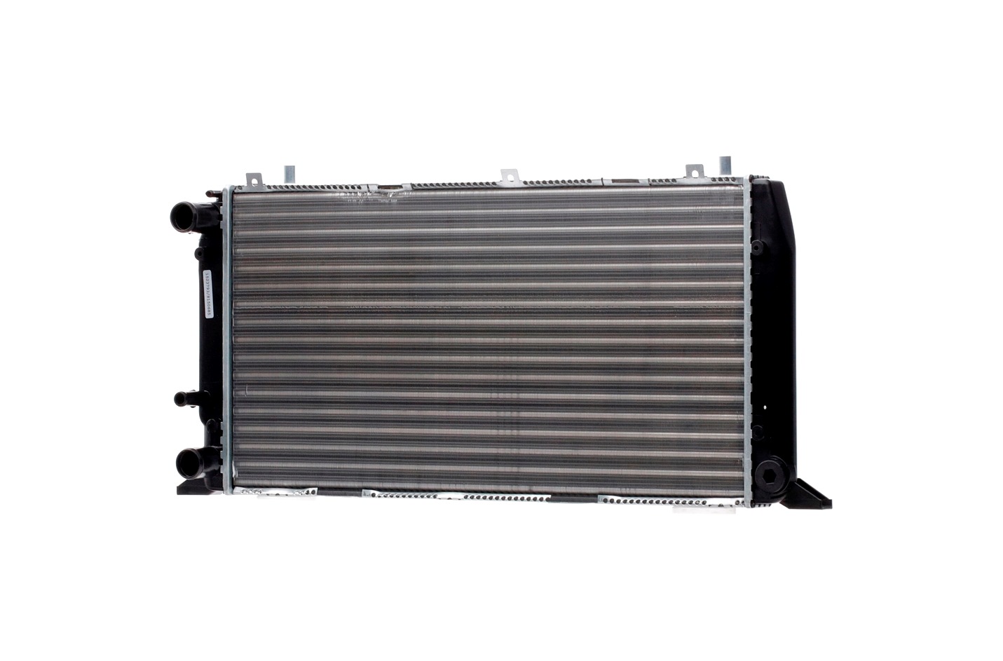 Cumpărați Radiator, racire motor de la RIDEX Număr produs: 470R0015 la prețul de doar 208,32 lei