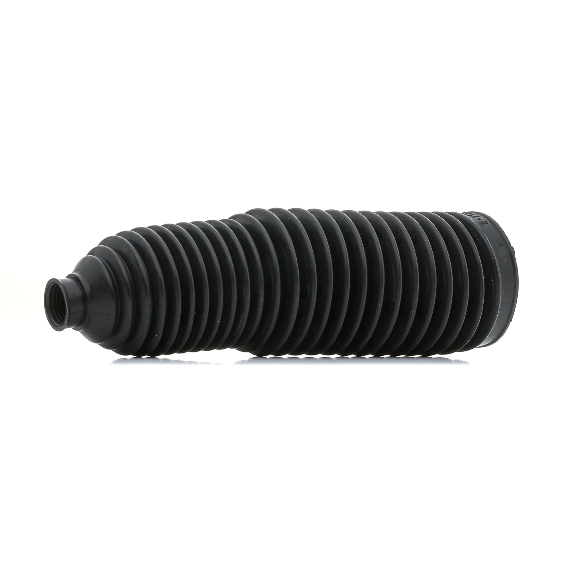 Įsigykite RIDEX Gofruotoji membrana, vairavimas Prekės Nr.: 191B0045 už žemiausią 6,32 € kainą