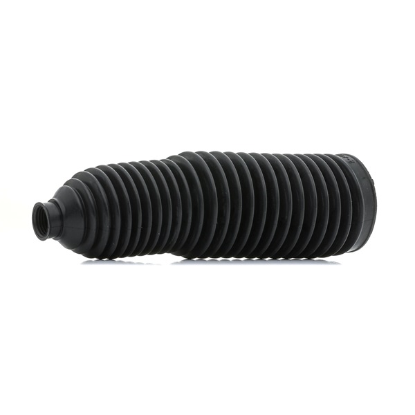 OEM Manżeta riadenia VW 2.8 Syncro 180 HP Benzín 4D0419831K od RIDEX online za výborné ceny
