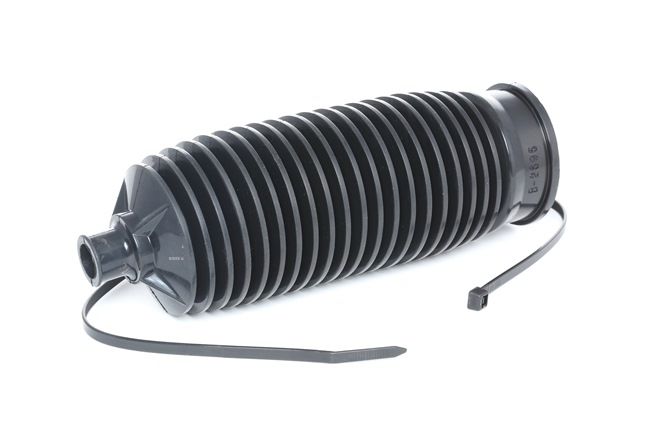 OEM Burduf cauciuc, directie Volvo C70 1 Cabrio 1999 271601, 9191409, 9191409 RIDEX