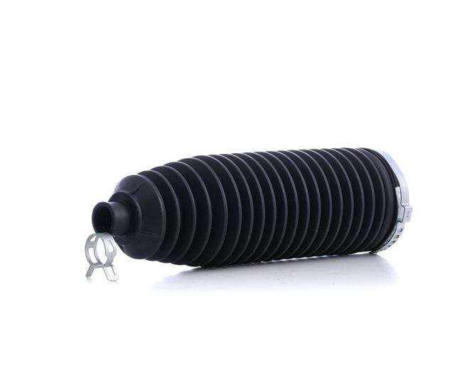OE Faltenbalgsatz Lenkung IVECO TURBOCITY 1990 02992592, 05133904AA, 2992592 von RIDEX