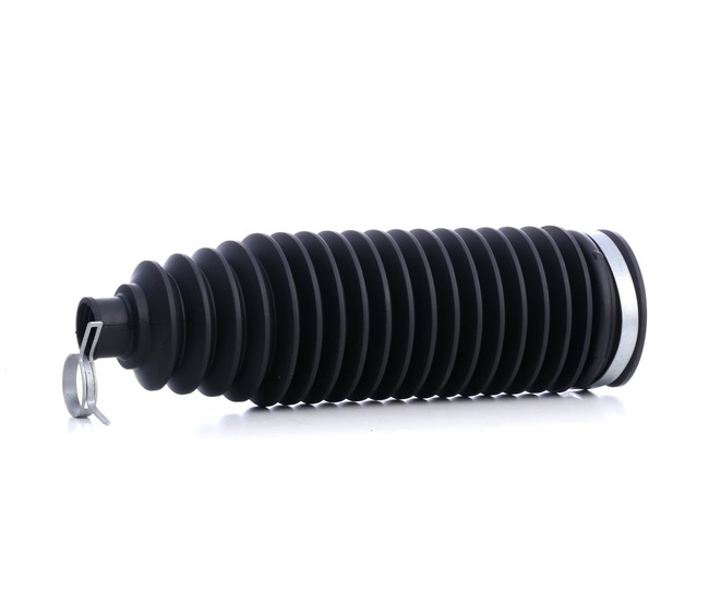 OE LAND ROVER FREELANDER Rack and pinion bellow 1433372, 30776251, LR002682 from RIDEX