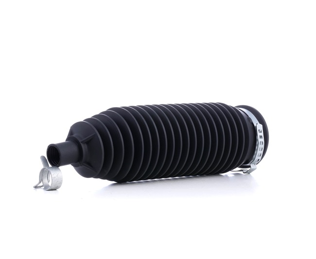 OEM Guardapolvo de dirección SEAT Ibiza Sport Coupé (6J1) 2013 6Q0423831D, 6Q0423831DS1, 6Q0423831DS1 RIDEX